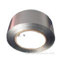 Gefrierschrank Acrylgekleber Aluminiumfolienband